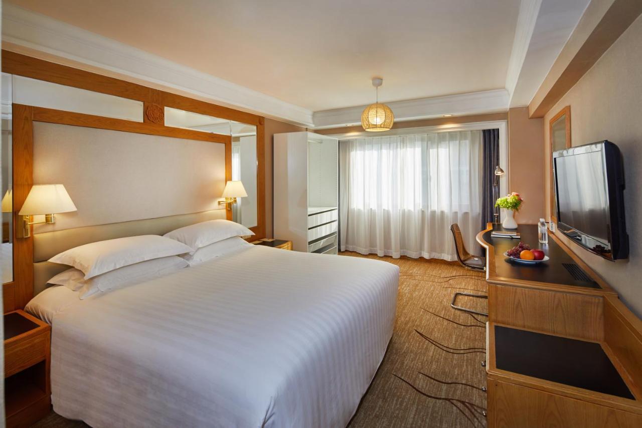 Beijing 5L Hotel ภายนอก รูปภาพ