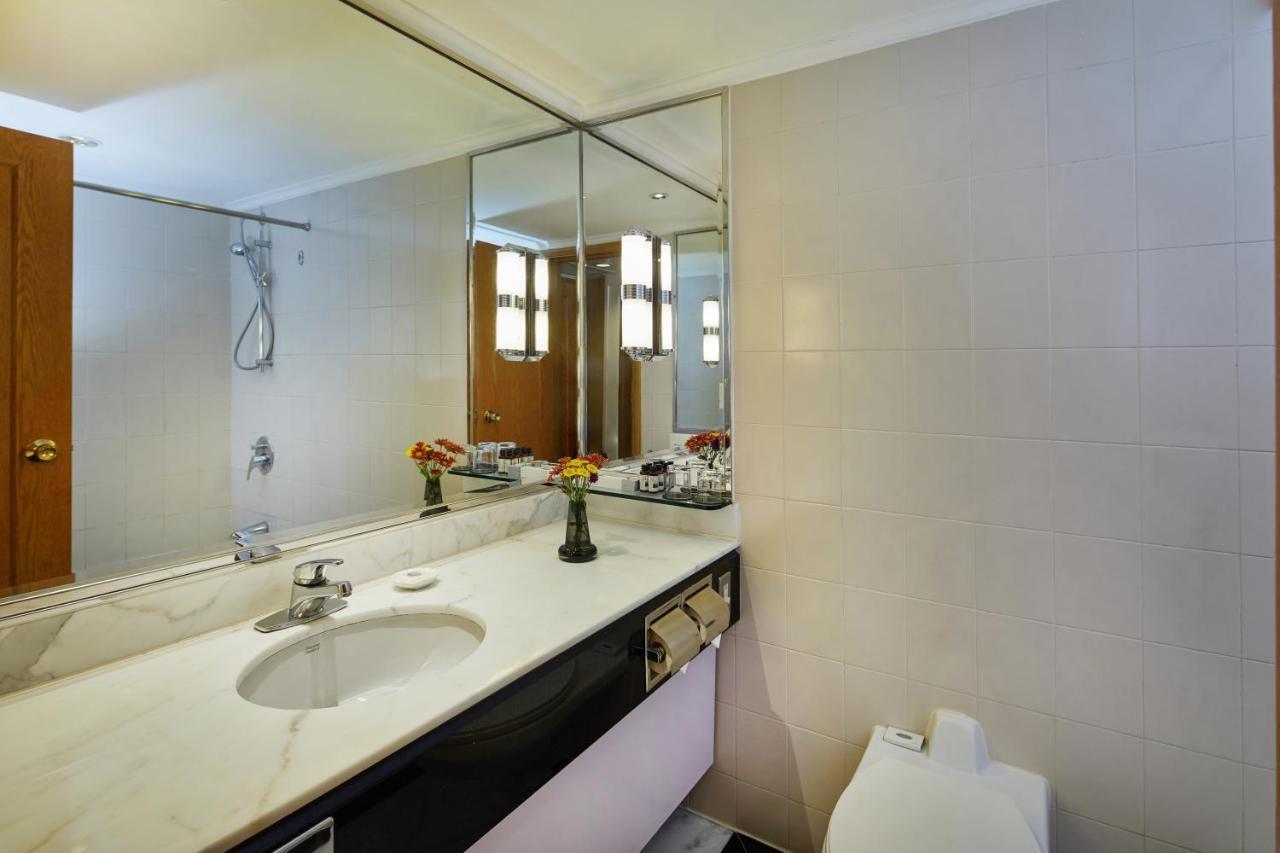 Beijing 5L Hotel ภายนอก รูปภาพ